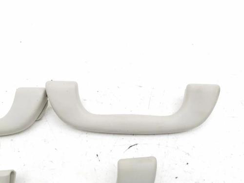 Interior roof handle MAZDA CX-7 (ER) 2.2 MZR-CD AWD (ER10A) | BP36331271I35 - Image 4
