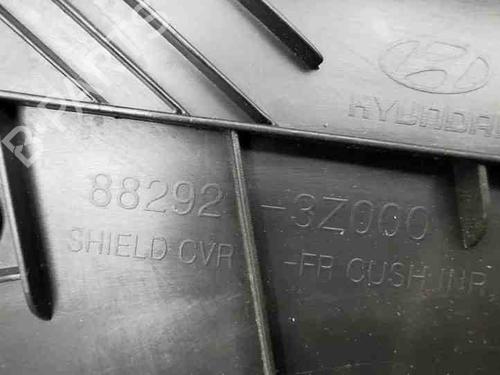 Other HYUNDAI i40 I (VF) 1.7 CRDi | BP28861840O1 