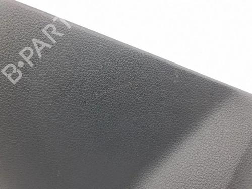 Rear left panel SEAT ATECA (KH7, KHP) 1.0 TSI | BP40247661C60 - Image 19