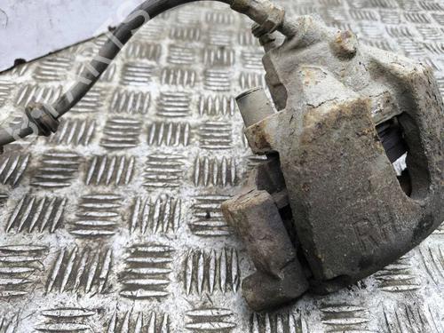 Right front brake caliper VOLVO V50 (545) 2.0 D | BP40151157M104 - Image 3