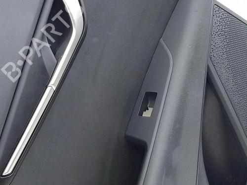 Rear right panel KIA NIRO II (SG2) EV | BP39421131C61 - Image 6