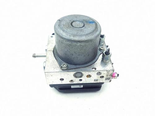 ABS pump NISSAN LEAF (ZE1) Electric | BP40208757M43 - Image 3
