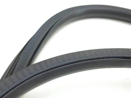 Gummiliste FORD KUGA II (DM2) 2.5 | BP36329282C142 - Image 6