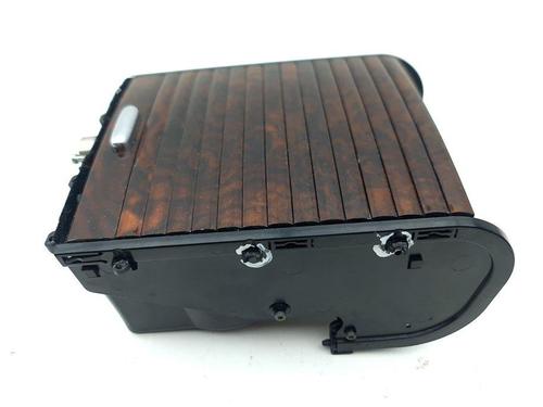 Glove box BENTLEY CONTINENTAL FLYING SPUR (3W_) 6.0 | BP28883503C95 
