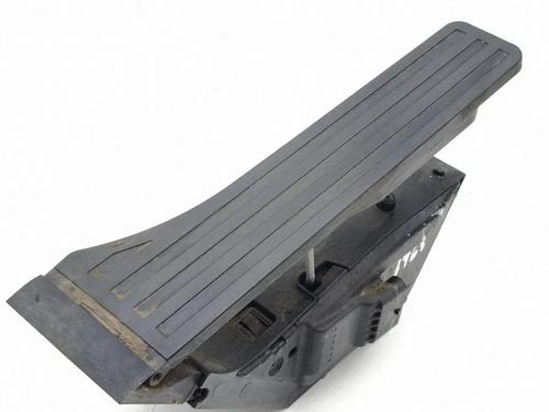 Used Pedal Pedal 38081364 38081364