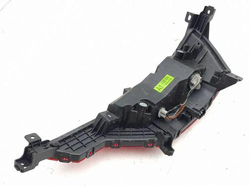 Left taillight KIA NIRO II (SG2) EV | BP40282892C34 - Image 4