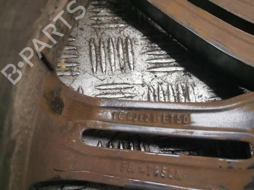 Rim PORSCHE CAYENNE (92A) 3.0 Diesel | BP28874450C45