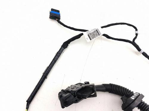 Wiring harness NISSAN LEAF (ZE1) Electric | BP40208512E16 - Image 5