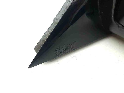 Left mirror MASERATI QUATTROPORTE V 4.2 | BP28881774C26