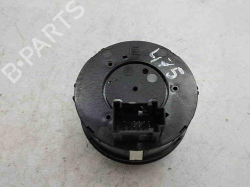 Electronic module OPEL CORSA D (S07) 1.3 CDTI (L08, L68) | BP28877037M83 