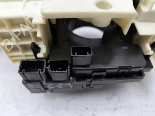Steering column stalk MAZDA CX-5 (KE, GH) 2.2 D AWD (KE2AW) | BP33912086I23 - Image 9