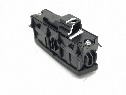 Switch MERCEDES-BENZ GLK-CLASS (X204) 220 CDI (204.902) | BP38243425I30 - Image 4