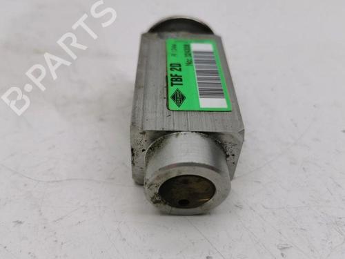Elektronisk sensor OPEL ZAFIRA A MPV (T98) 1.8 16V (F75) | BP28900832M84