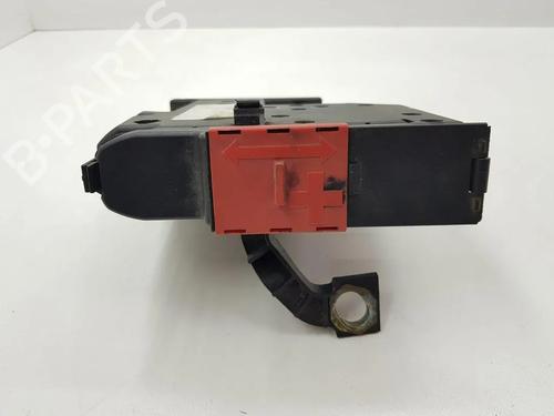 Wiring harness MERCEDES-BENZ E-CLASS (W212) E 220 CDI / BlueTEC (212.001, 212.002) | BP36064848E16 - Image 2