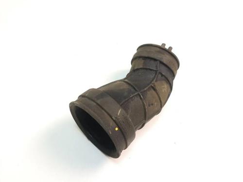 Used Pipe Pipe 36177017 36177017