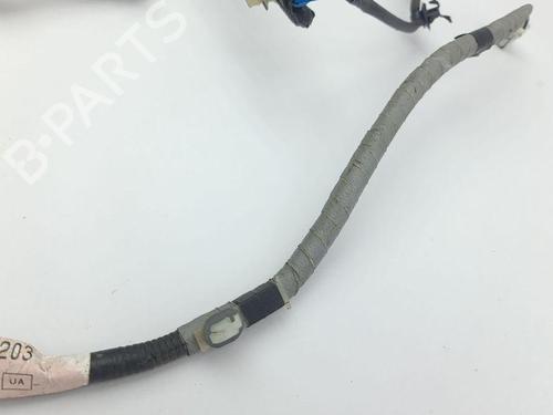 Wiring harness HONDA ACCORD VIII Estate (CW) 2.2 i-DTEC (CW3) | BP28877369E16 
