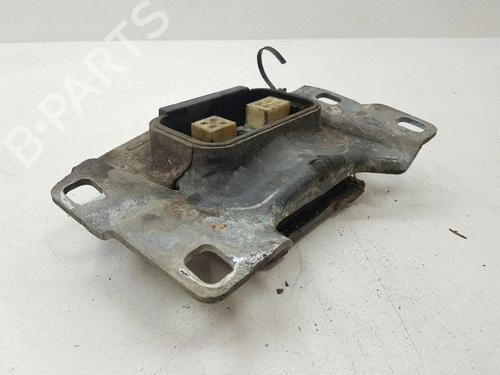 Gearbox mount FORD FOCUS III 1.6 TDCi | BP38278986M88 - Image 5