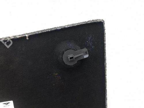 Boot lining BENTLEY CONTINENTAL FLYING SPUR (3W_) 6.0 | BP38241315I3 - Image 3