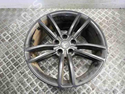 Używane Felga TESLA MODEL S (5YJS) 60 (306 hp) 28862914