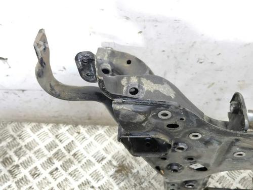 Subframe MERCEDES-BENZ EQA (H243) EQA 250 (243.701) | BP28902592M9 - Image 5