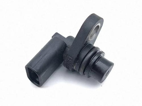 Used Electronic sensor Electronic sensor NISSAN JUKE (F16_) 1.0 (114 hp) 40291019 40291019