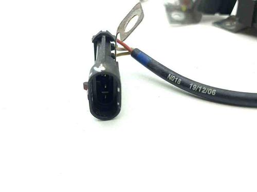 Electronic module MASERATI QUATTROPORTE V 4.2 | BP28878280M83 