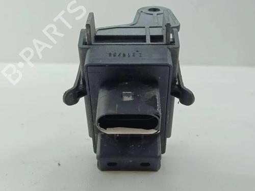 Electronic sensor BENTLEY FLYING SPUR (4W_) 6.0 W12 | BP36381760M84 - Image 4