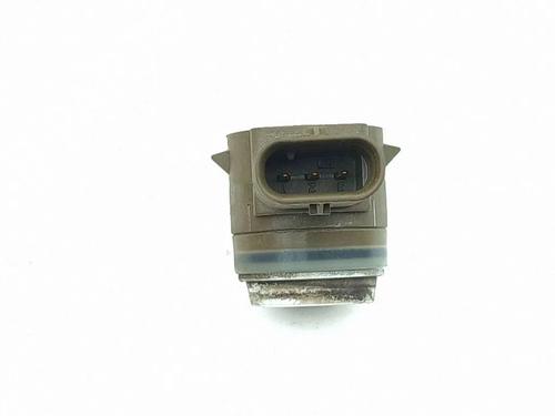 Elektronisk modul TESLA MODEL S (5YJS) 70D AWD | BP37688818M83  - Image 5