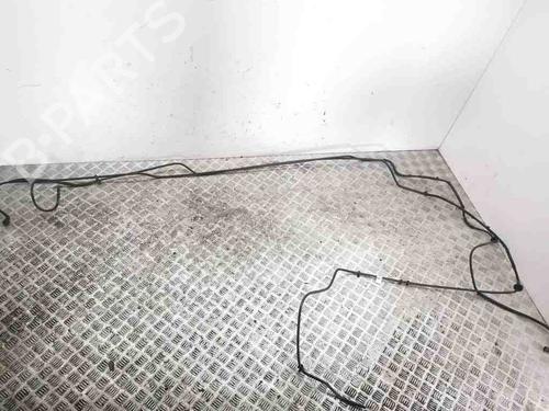 Pipe MASERATI QUATTROPORTE V 4.2 | BP28905620M125 