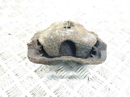 Left front brake caliper PEUGEOT 807 (EB_) 2.2 HDi | BP28892081M105 