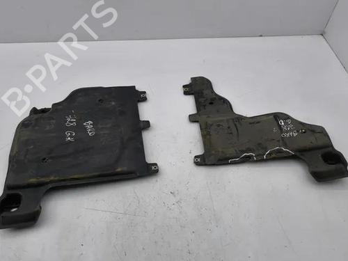 Used Other AUDI A1 Sportback (8XA, 8XF) 1.0 TFSI (95 hp) 28857523