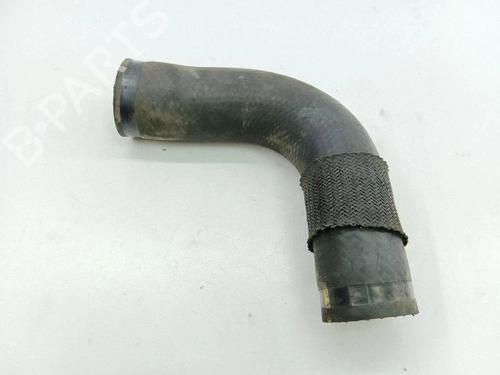 Used Intercooler pipe Intercooler pipe 38245134 38245134