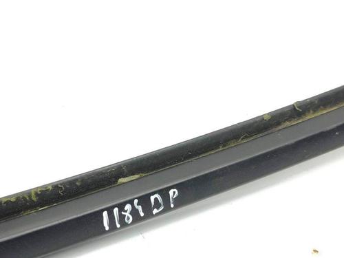 Door moulding trim MAZDA CX-5 (KE, GH) 2.2 D (KE2FW) | BP28905026C150 