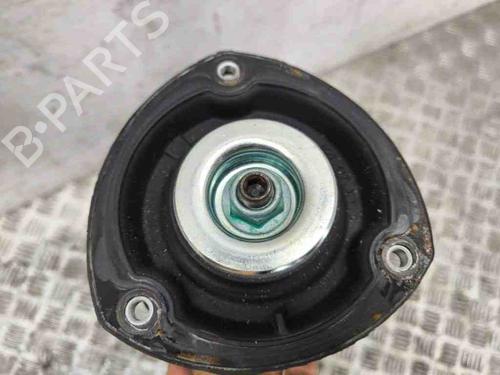 Right front shock absorber AUDI A1 Sportback (8XA, 8XF) 1.0 TFSI | BP28901505M17 