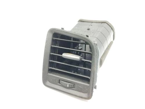 Used Air vent Air vent 36064320 36064320