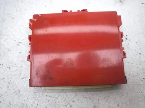 Electronic module TOYOTA PRIUS PLUS (_W4_) 1.8 Hybrid (ZVW40W, ZVW41W) | BP37290867M83 - Image 5