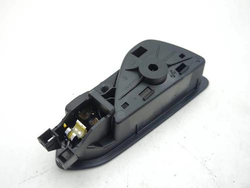 Front left interior door handle RENAULT CAPTUR II (HF_) TCe 100 (HFMT) | BP33914232I13 - Image 6