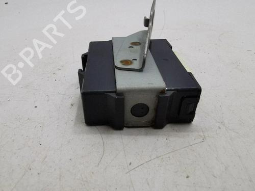 Electronic module MAZDA CX-5 (KF) 2.2 D | BP38249727M83 - Image 2