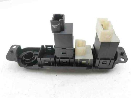 Switch CHRYSLER PT CRUISER (PT_) 2.2 CRD | BP28844006I30 