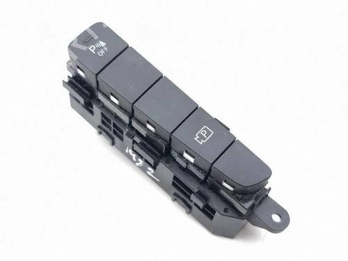 Used Switch Switch 37510958 37510958