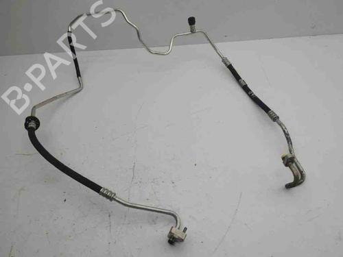 Used AC pipe MERCEDES-BENZ C-CLASS (W204) C 220 CDI (204.002) (170 hp) 28885792