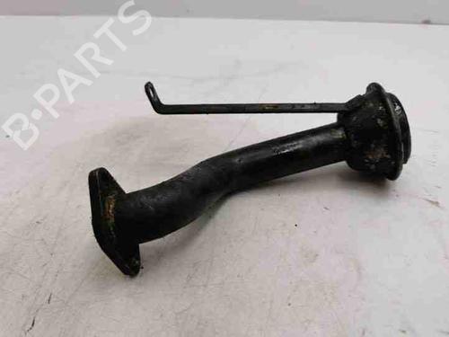 Used Pipe SUBARU FORESTER (SH_) 2.0 D AWD (SHH, SHD, SHN) (147 hp) 28844307