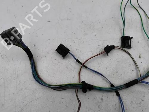 Wiring harness JEEP COMMANDER (XK, XH) 3.0 CRD 4x4 | BP28857076E16 