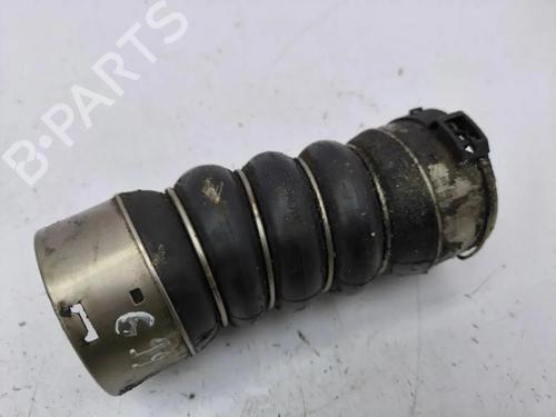Pipe BMW 5 Touring (F11) 530 d | BP36152455M125 - Image 4