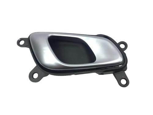Front left interior door handle KIA CEED Sportswagon (CD) 1.4 T-GDI | BP38495615I13 - Image 3