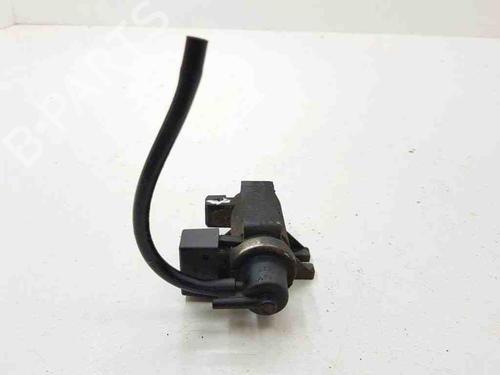 Electronic sensor BMW 3 (E46) 320 d | BP28875951M84 