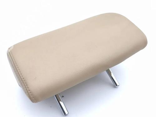 Headrest LEXUS IS II (_E2_) 220d (ALE20) | BP33672728I31 - Image 2
