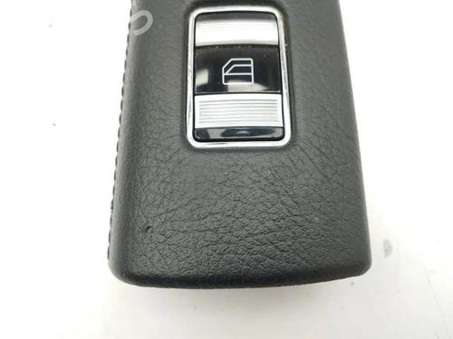 Right front window switch MERCEDES-BENZ S-CLASS (W221, V221) S 320 CDI (221.022, 221.122) | BP33920823I26 - Image 9