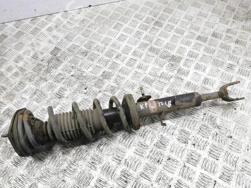 Used Left front shock absorber Left front shock absorber 33915900 33915900