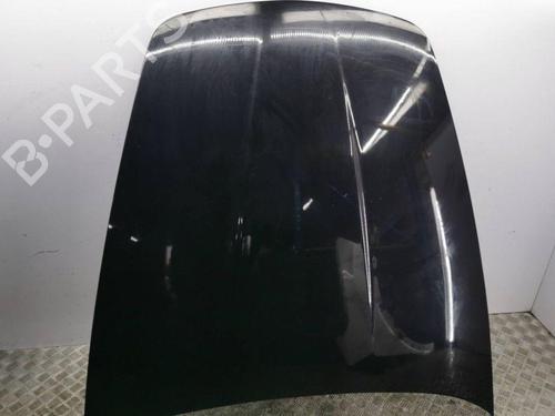 Hood MASERATI QUATTROPORTE V 4.2 | BP28905588C1 